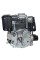 Двигатель Loncin LC1P92F-1 вертикальный вал